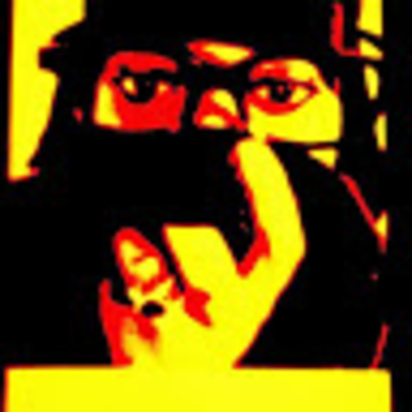 Meet your Posher, Xummie - Picture 1 of 1